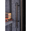 HORNADY ELECTRONIC GUN SAFE DEHUMIDIFIER ROD 12
