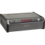 HORNADY RAPID SAFE KEYPAD VAULT RFID
