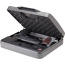 HORNADY RAPID SAFE 4800KP RFID