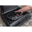 HORNADY RAPID SAFE KEYPAD VAULT RFID