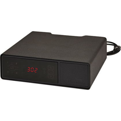 HORNADY RAPID SAFE NIGHT GUARD RFID