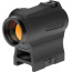 HOLOSUN 403 GOLD DOT 2MOA SOLAR NV COMPATIBLE