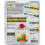 TENPOINT LIGHTED XBOW NOCK ALPHA-BRITE .297