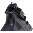 TECHNA CLIP HANDGUN RETENTION CLIP SPRINGFIELD HELLCAT