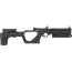 HATSAN JET II .22 PCP 700 FPS BLACK SYNTHETIC 7-SHOT