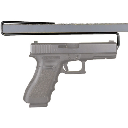 GSS ORIGINAL HANDGUN HANGERS 4-PACK