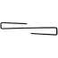GSS ORIGINAL HANDGUN HANGERS 4-PACK