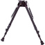 HARRIS BIPOD SERIES S MDL. 25C 13.5
