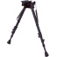HARRIS BIPOD SERIES S MDL. 25C 13.5