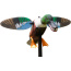 MOJO ELITE SERIES SPOONZILLA MALLARD DRAKE DECOY