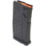 HEXMAG MAGAZINE SR-25 308 WIN 10RD BLACK POLYMER