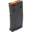 HEXMAG MAGAZINE SR-25 308 WIN 10RD BLACK POLYMER