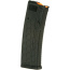 HEXMAG MAGAZINE AR-15 5.56X45 10RD BLACK POLYMER SERIES 2