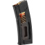 HEXMAG MAGAZINE AR-15 5.56X45 10RD BLACK POLYMER SERIES 2