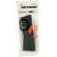 HEXMAG MAGAZINE AR-15 5.56X45 10RD BLACK POLYMER SERIES 2