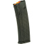 HEXMAG MAGAZINE AR-15 5.56X45 10RD BLACK POLYMER SERIES 2