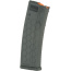 HEXMAG MAGAZINE AR-15 5.56X45 10RD GRAY POLYMER SERIES 2