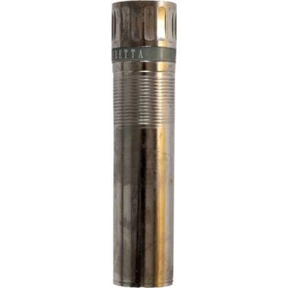 BERETTA OPTIMACHOKE 12GA. LIGHT FULL EXTENDED 1"