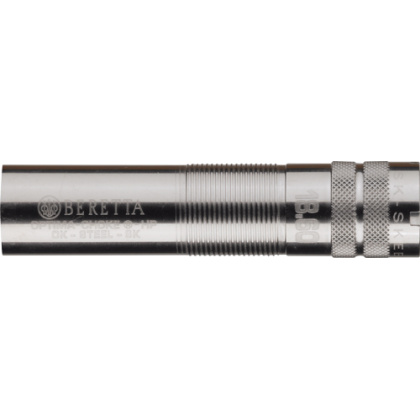 BERETTA OPTIMACHOKE 12GA. SKEET EXTENDED 1"