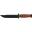 KA-BAR FIGHTING/UTILITY KNIFE 7