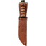 KA-BAR FIGHTING/UTILITY KNIFE 7