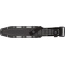 KA-BAR FIGHTER KNIFE 8