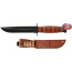 KA-BAR FIGHTING/UTILITY KNIFE 5.25