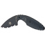 KA-BAR TDI KNIFE 2.31