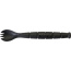 KA-BAR TACTICAL SPORK