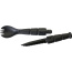 KA-BAR TACTICAL SPORK