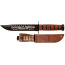 KA-BAR USMC OEF AFGHANISTAN 7