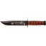 KA-BAR USMC OPERATION IRAQI FREEDOM 7