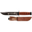 KA-BAR USMC OPERATION IRAQI FREEDOM 7