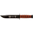 KA-BAR USMC VIETNAM 7