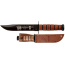 KA-BAR USMC VIETNAM 7