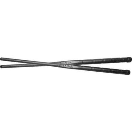 KA-BAR TACTICAL CHOPSTICKS 2 PAIR