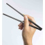 KA-BAR TACTICAL CHOPSTICKS 2 PAIR