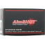 AIMSHOT ULTRALIGHT LASER SIGHT RED S&W SHIELD 380