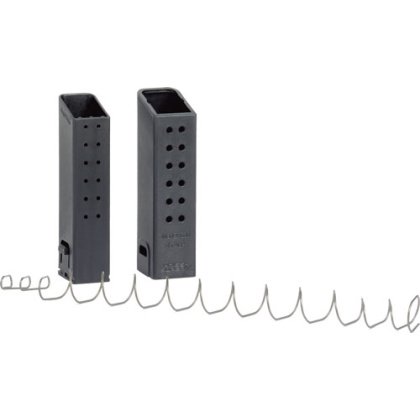 KRISS MAGEX KIT FOR GLOCK 21 .45 PLUS 17RD MAG NOT INCLUDED