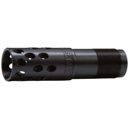 KICKS HIGH FLYER CHOKE 12GA WIN CHOKE MODIFIED