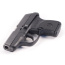 TECHNA CLIP HANDGUN RETENTION CLIP RUGER LCP LEFT SIDE