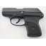 TECHNA CLIP HANDGUN RETENTION CLIP RUGER LCP LEFT SIDE