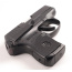 TECHNA CLIP HANDGUN RETENTION CLIP RUGER LCP RIGHT SIDE