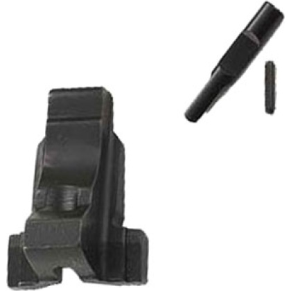 BERETTA 92 NON-FULL SIZE LOCK BLOCK KIT W/O RECOIL SPRING