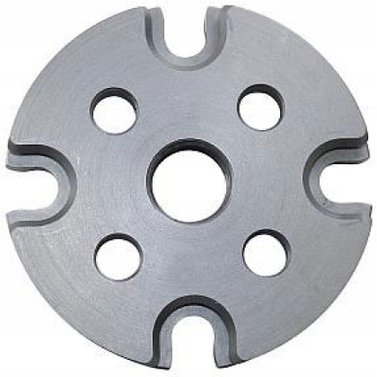 LEE SHELL PLATE #1 FOR AUTO BREECH LOCK PRO