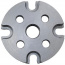 LEE SHELL PLATE #1 FOR AUTO BREECH LOCK PRO