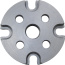 LEE SHELL PLATE #1 FOR AUTO BREECH LOCK PRO