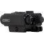 HOLOSUN GREEN & IR LASER IR ILLUMINATOR ALUM HOUSING RIFLE