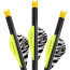 LUMENOK XBOW ARROW 20