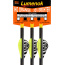 LUMENOK XBOW ARROW 20